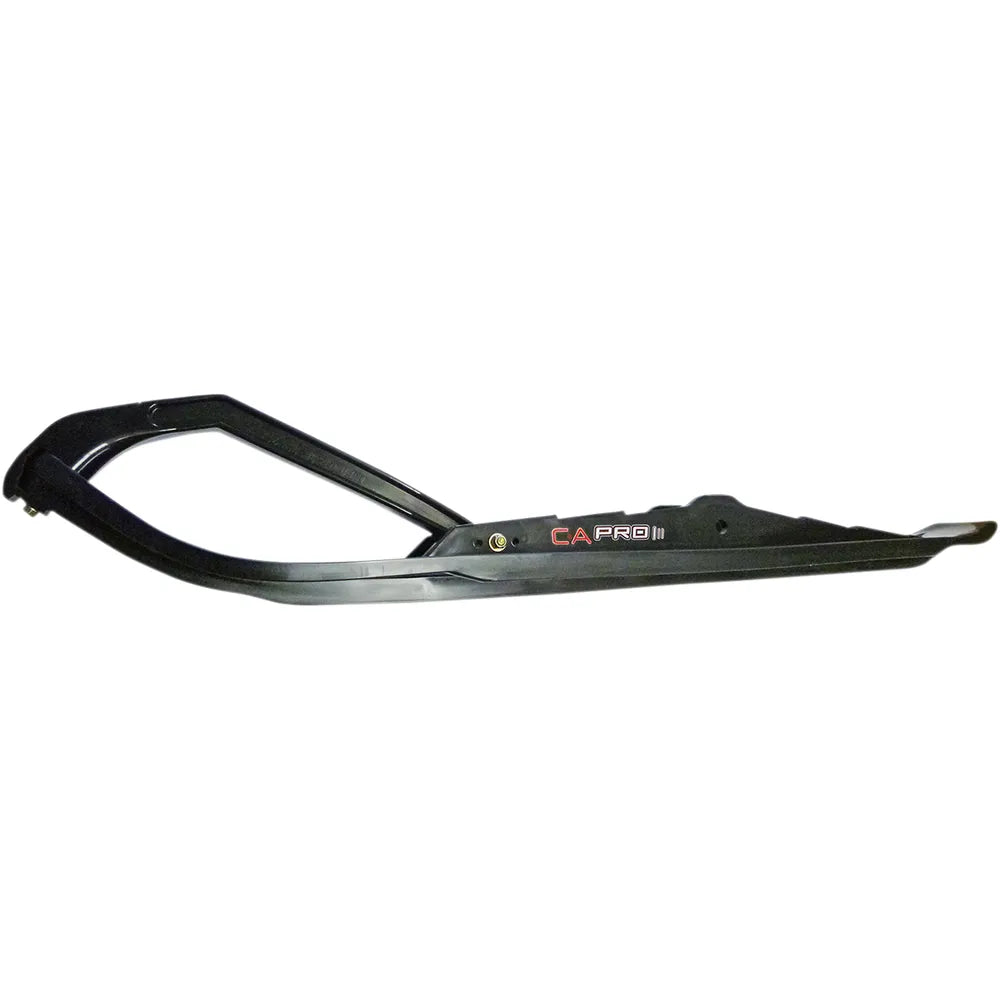 XCS Ski - Black
