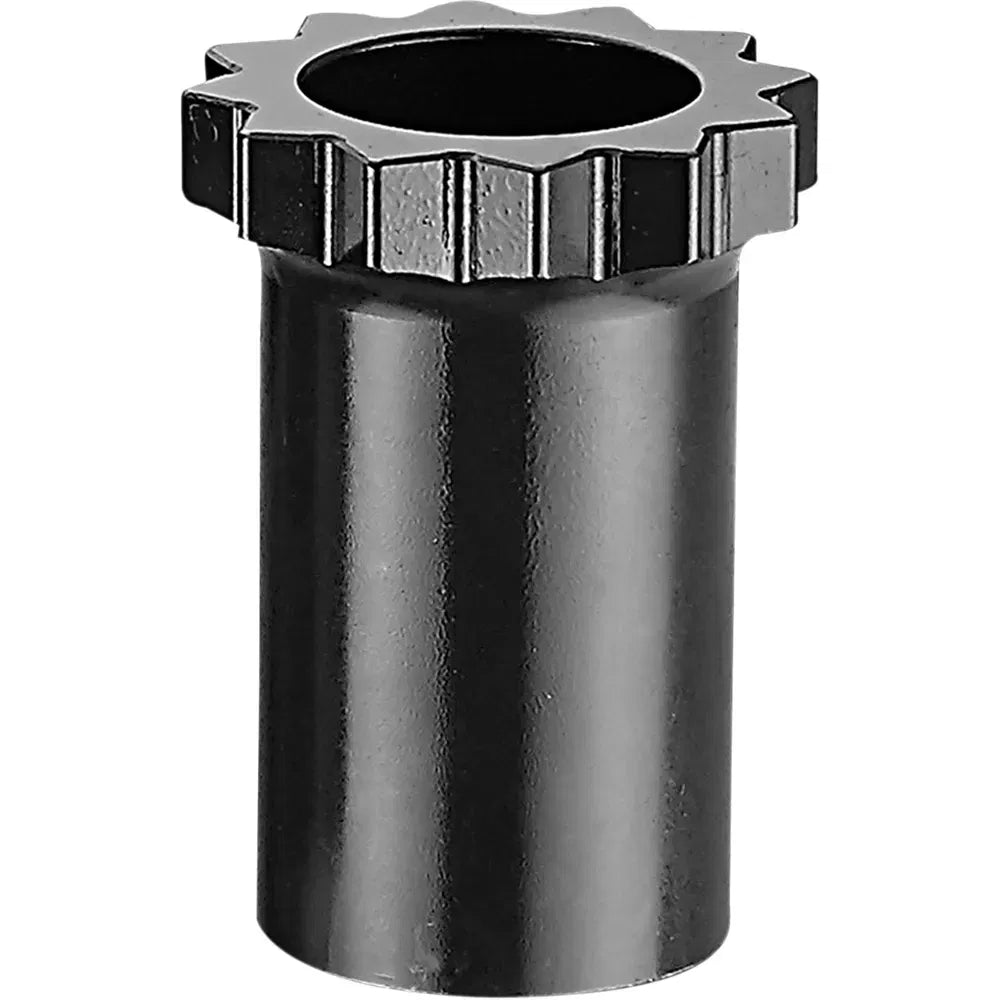 Herramienta para tuercas de bloqueo Polaris ATV