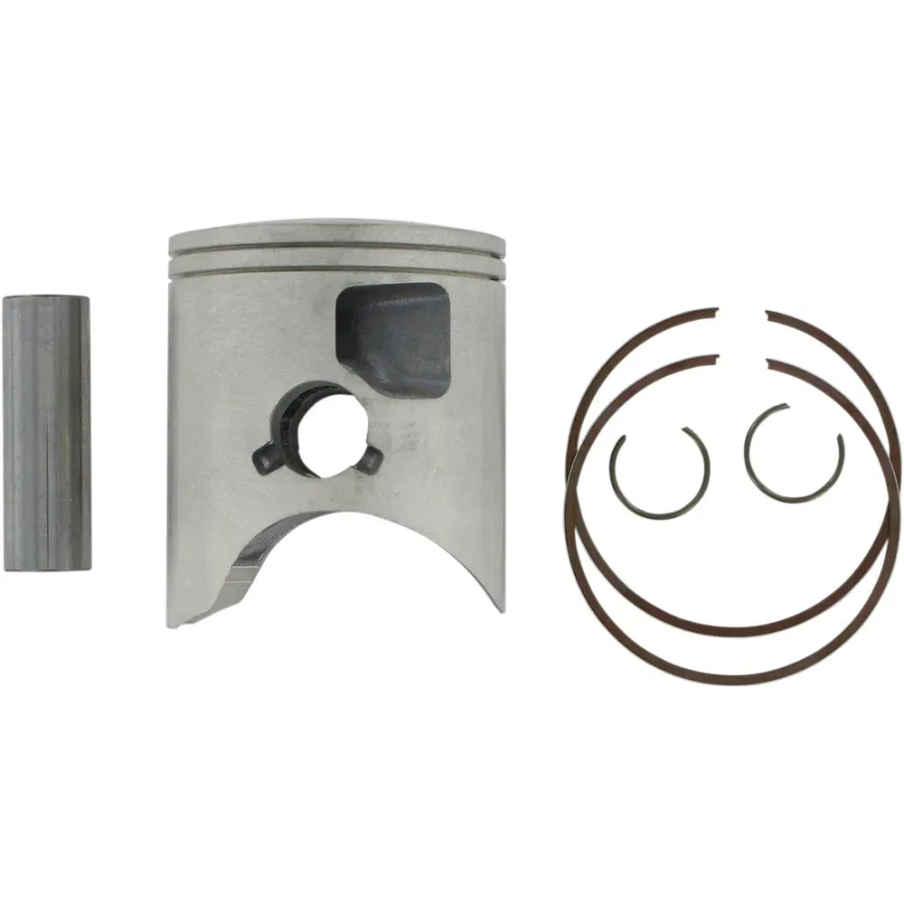Piston Kit