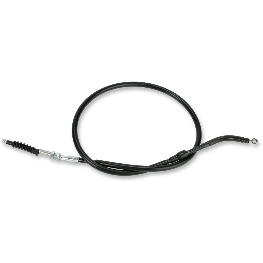 Cable de embrague de vinilo - Cable de embrague de vinilo - Kawasaki