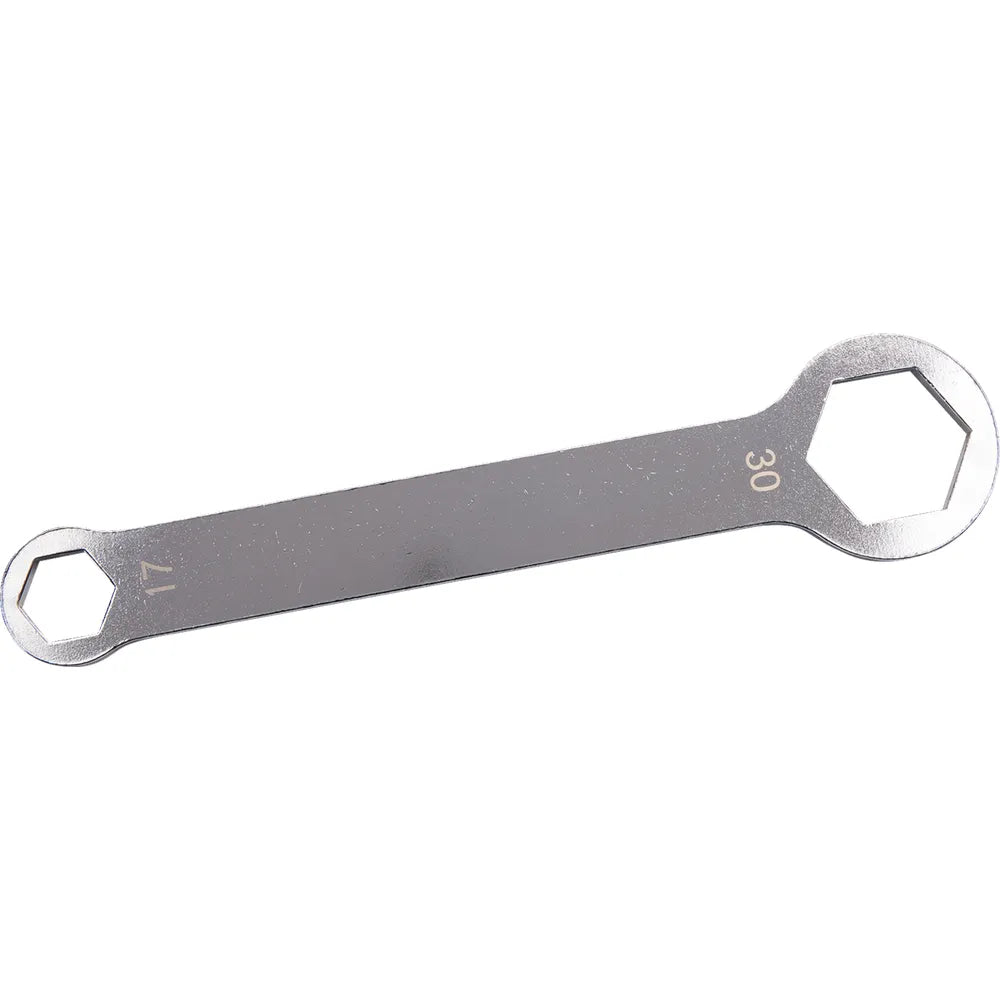 La llave del jinete de Fredette