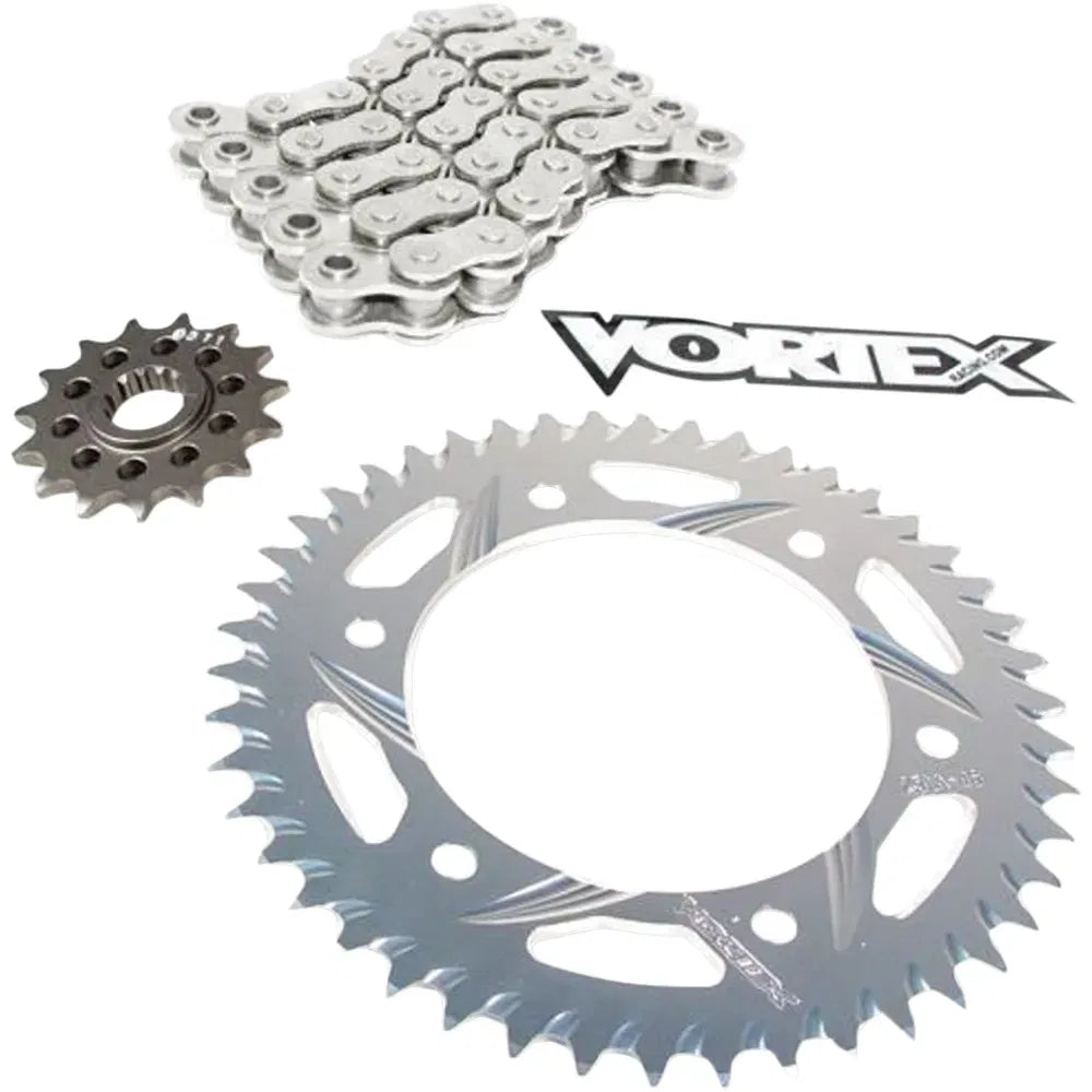 Chain Kit - Yamaha - YZF-R1 '09-'14