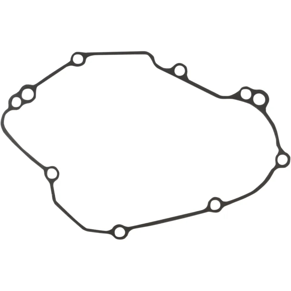Stator Gasket - Kawasaki