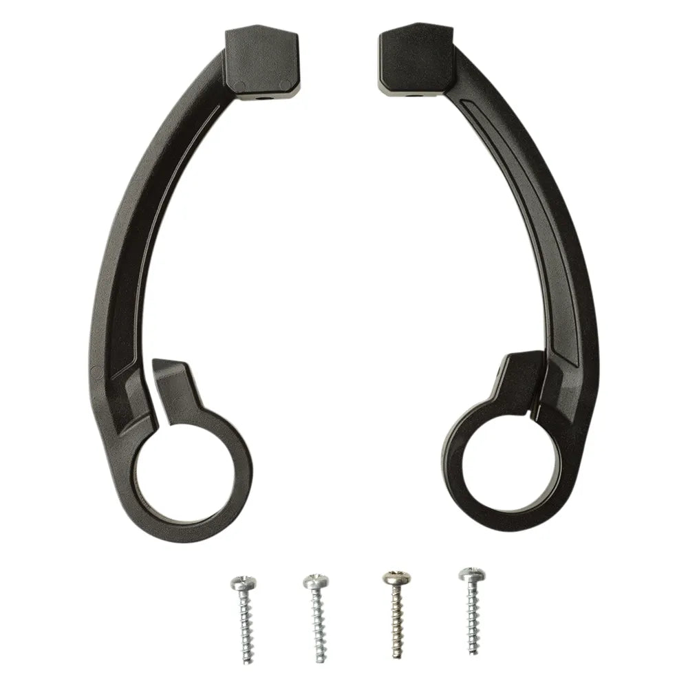 X-Elite Handguard Mount