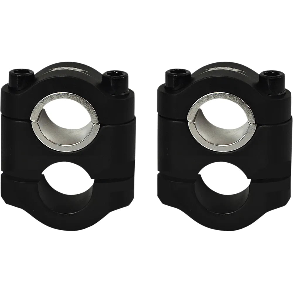 Risers - Pivot - 1-1/4"
