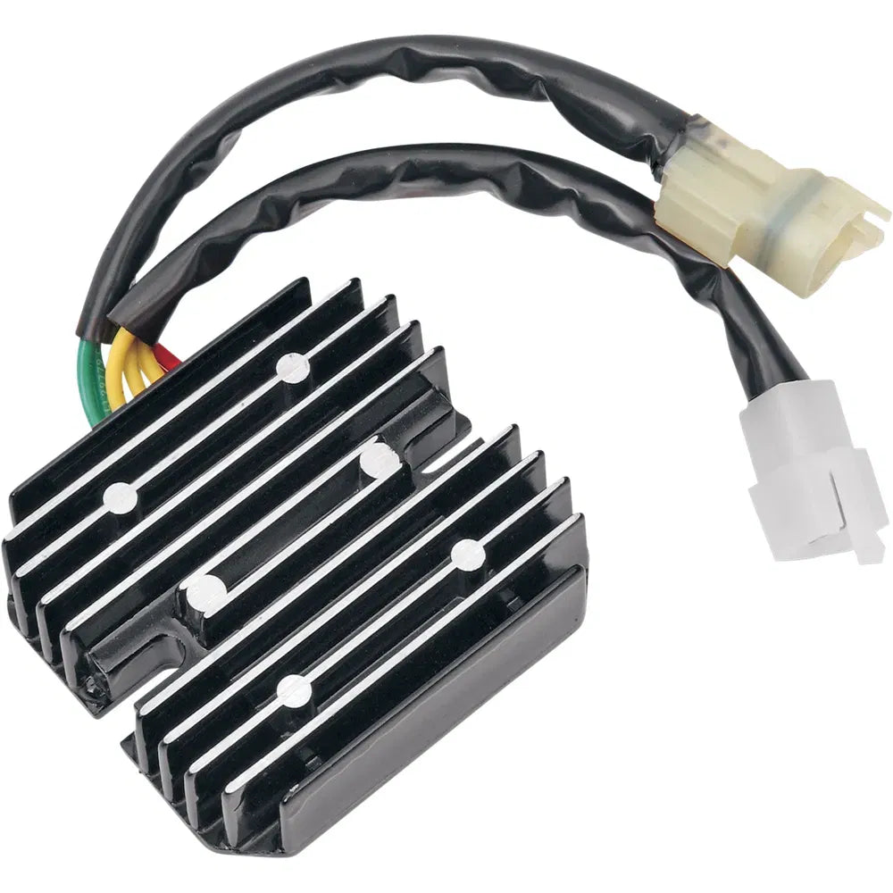 Regulator - Rectifier - Arctic Cat