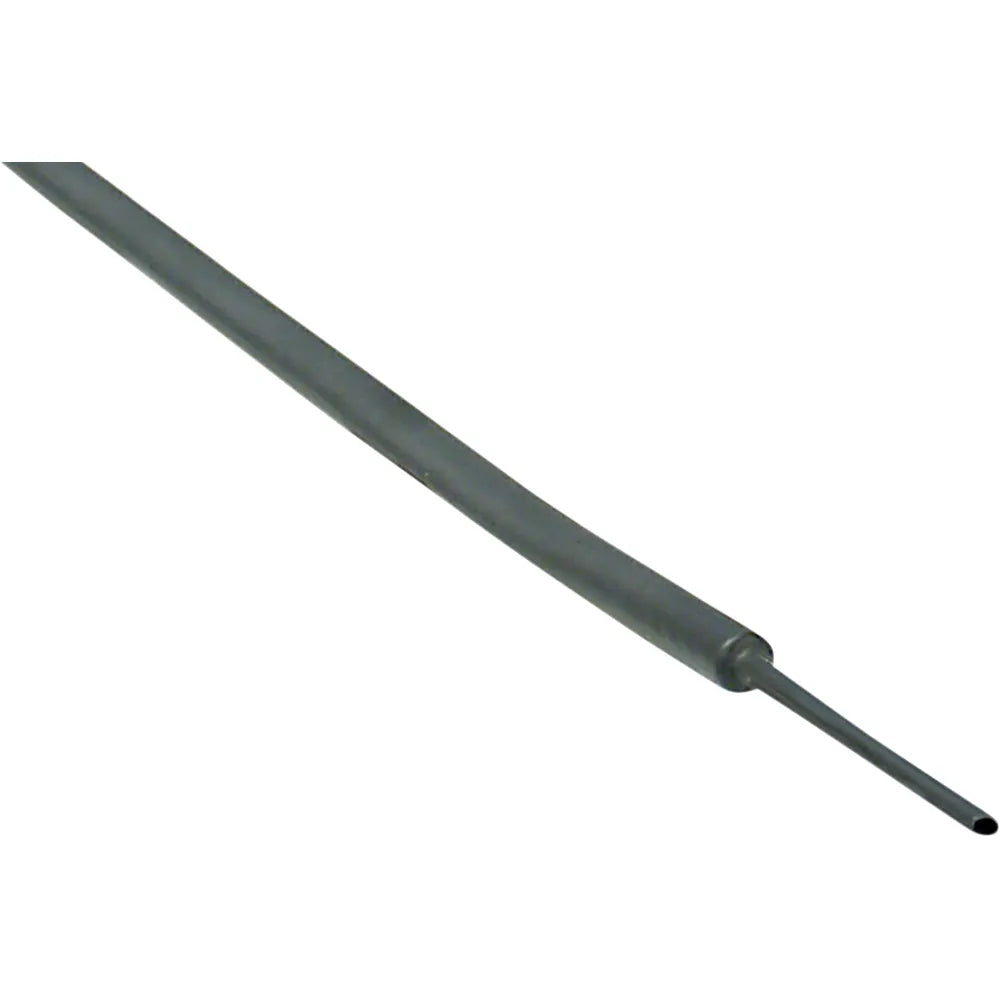Heat Shrink Tube - 1/4"X4'
