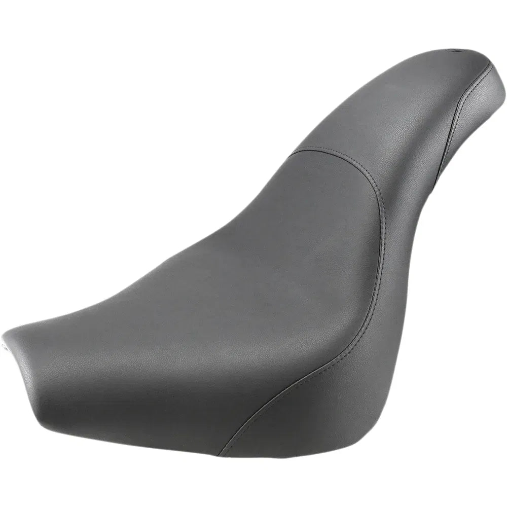 Profiler Seat - FXBR/S
