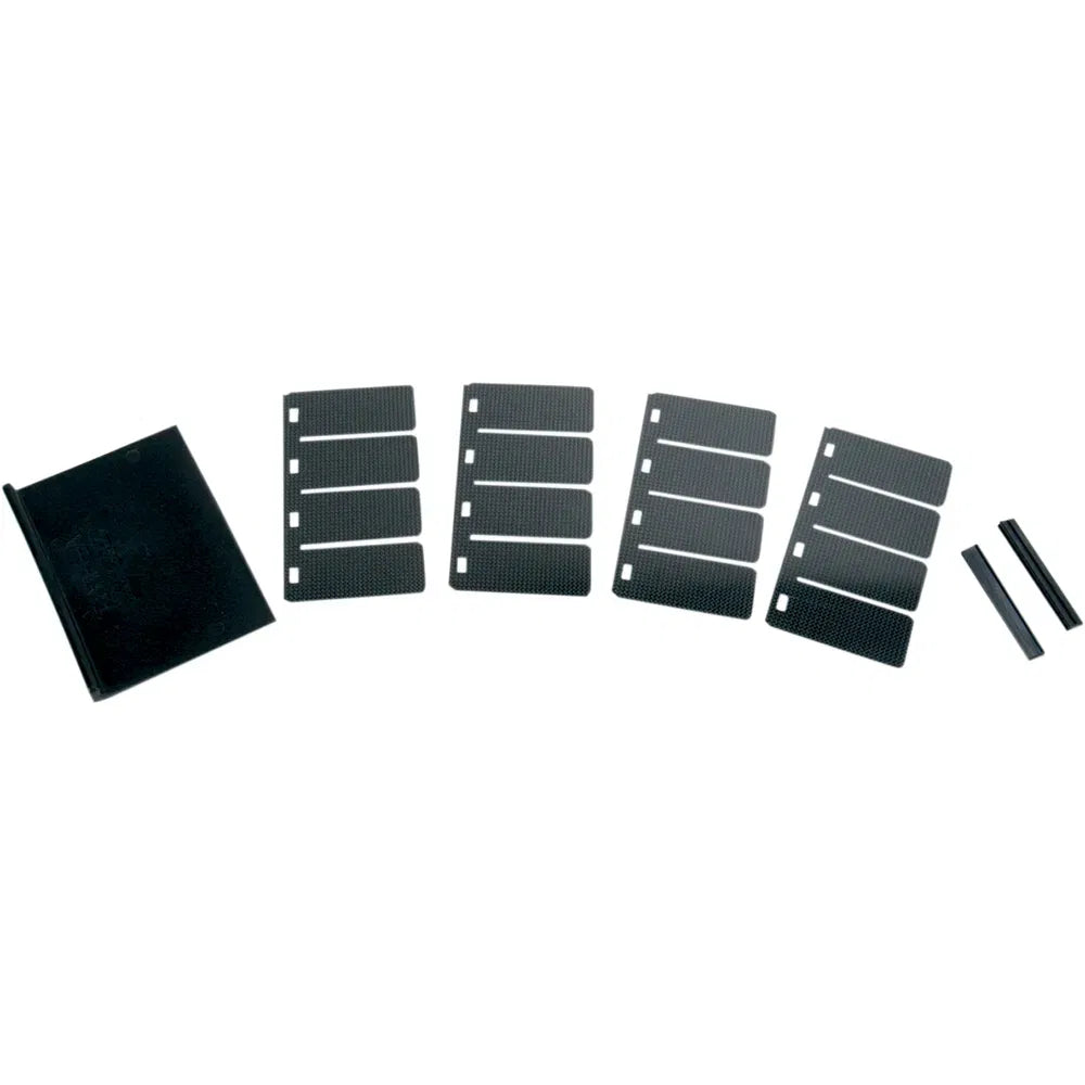 V-Force 3 Petal Set