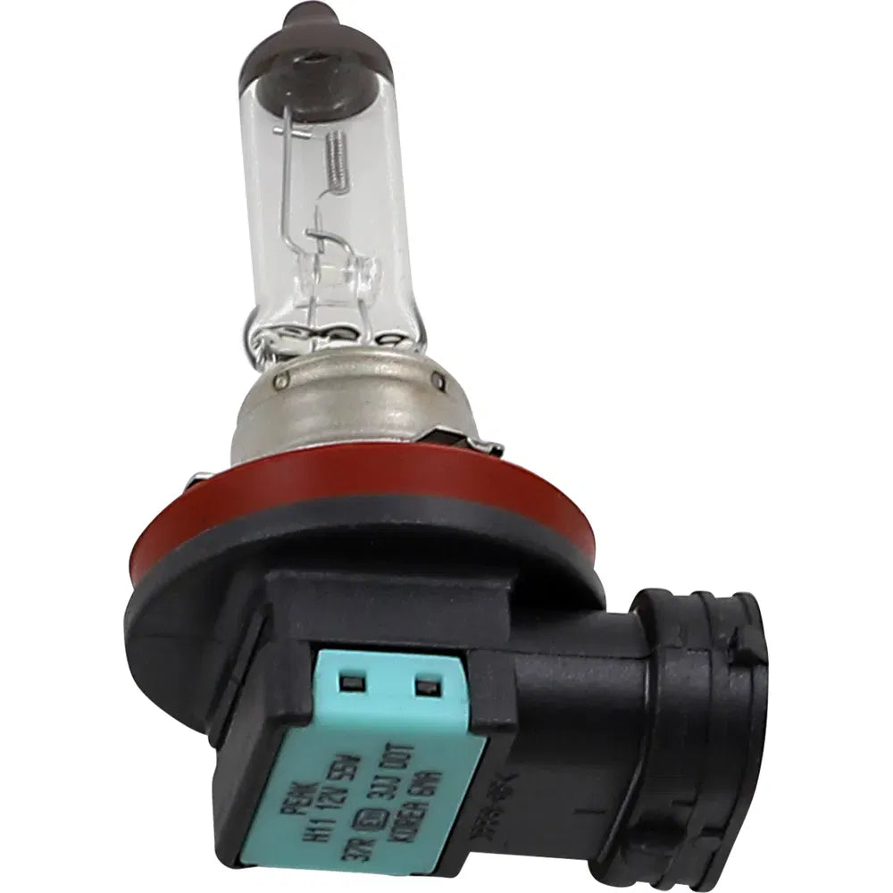 Halogen Bulb - H1155