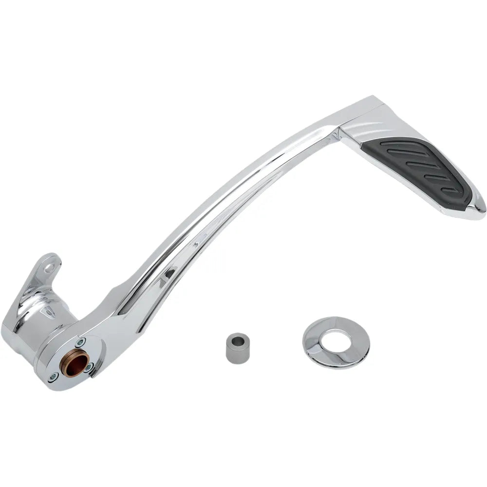 Rear Brake Lever - '08-'13 FLH937505