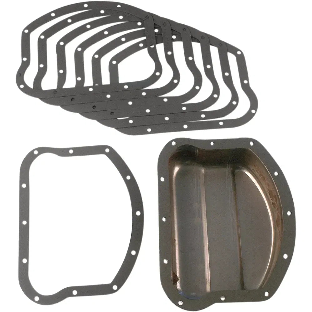 Rocker Arm Cover Gasket