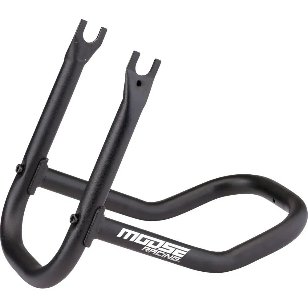 Soporte para bicicleta eléctrica Agroid RS-16
