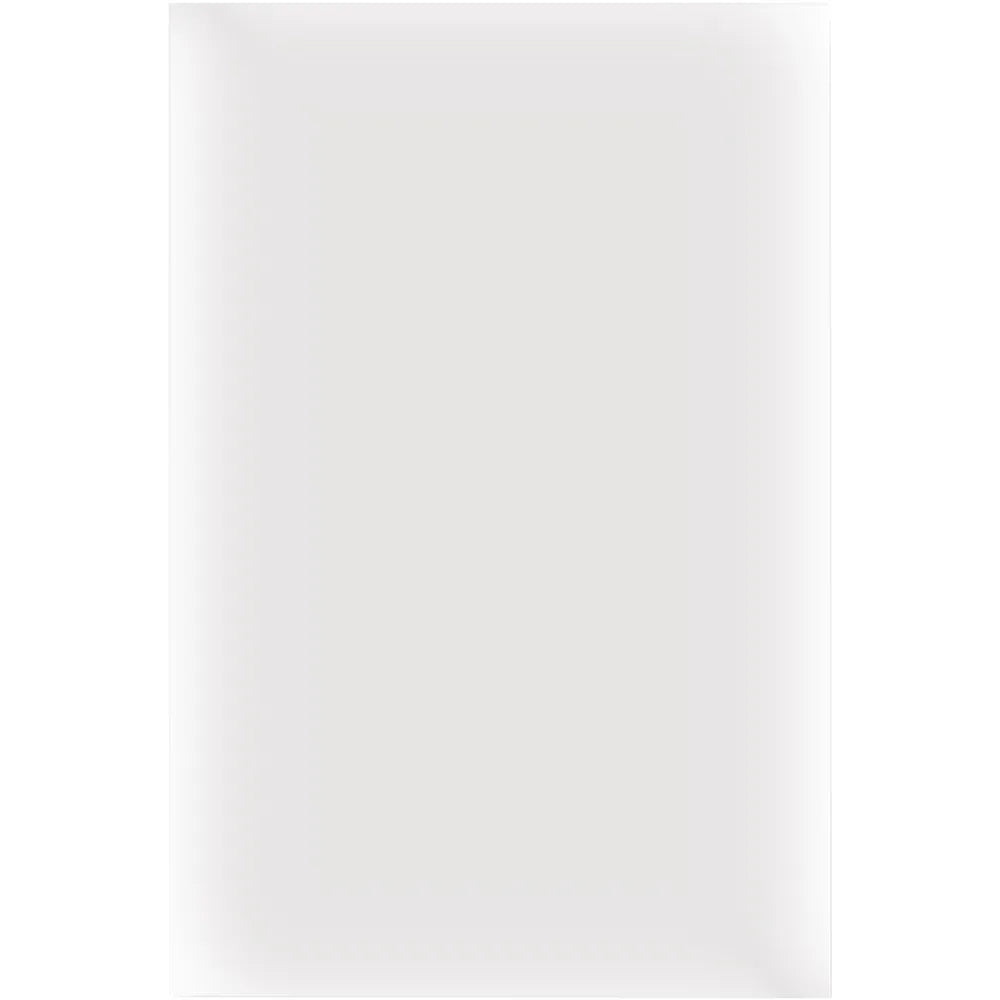 Universal Background - White