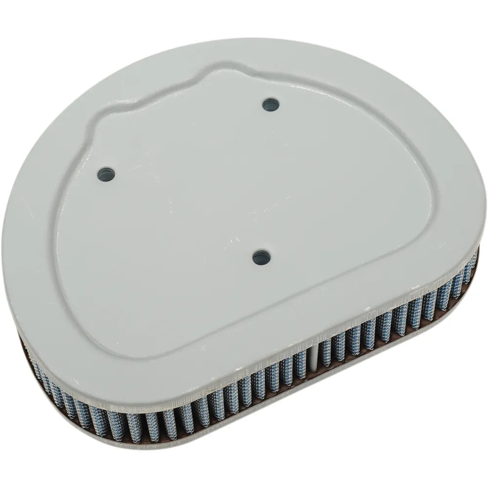 Filtro de Aire Lavable