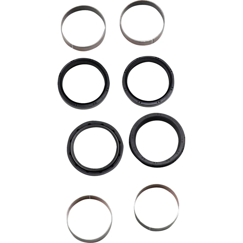 Kit de reconstrucción de horquilla premium - Kit de reconstrucción de horquilla premium - 41 mm
