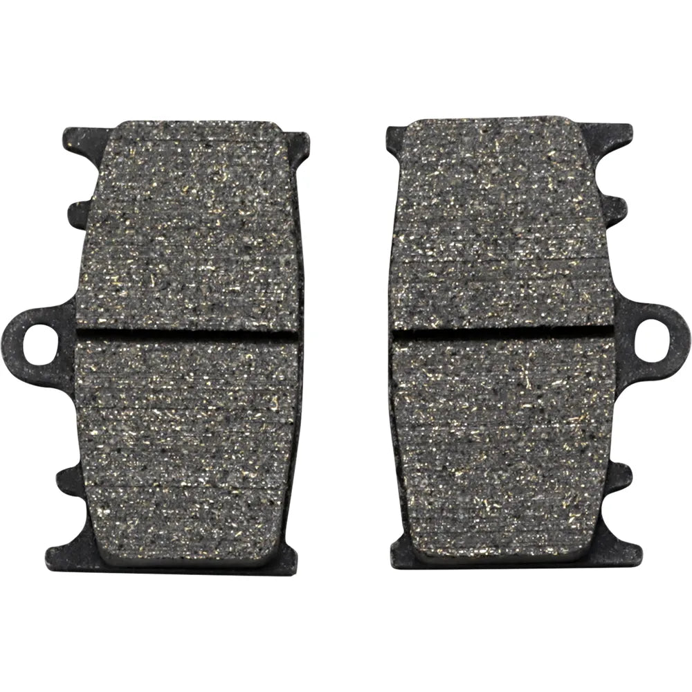Brake Pads - Kawasaki/Suzuki