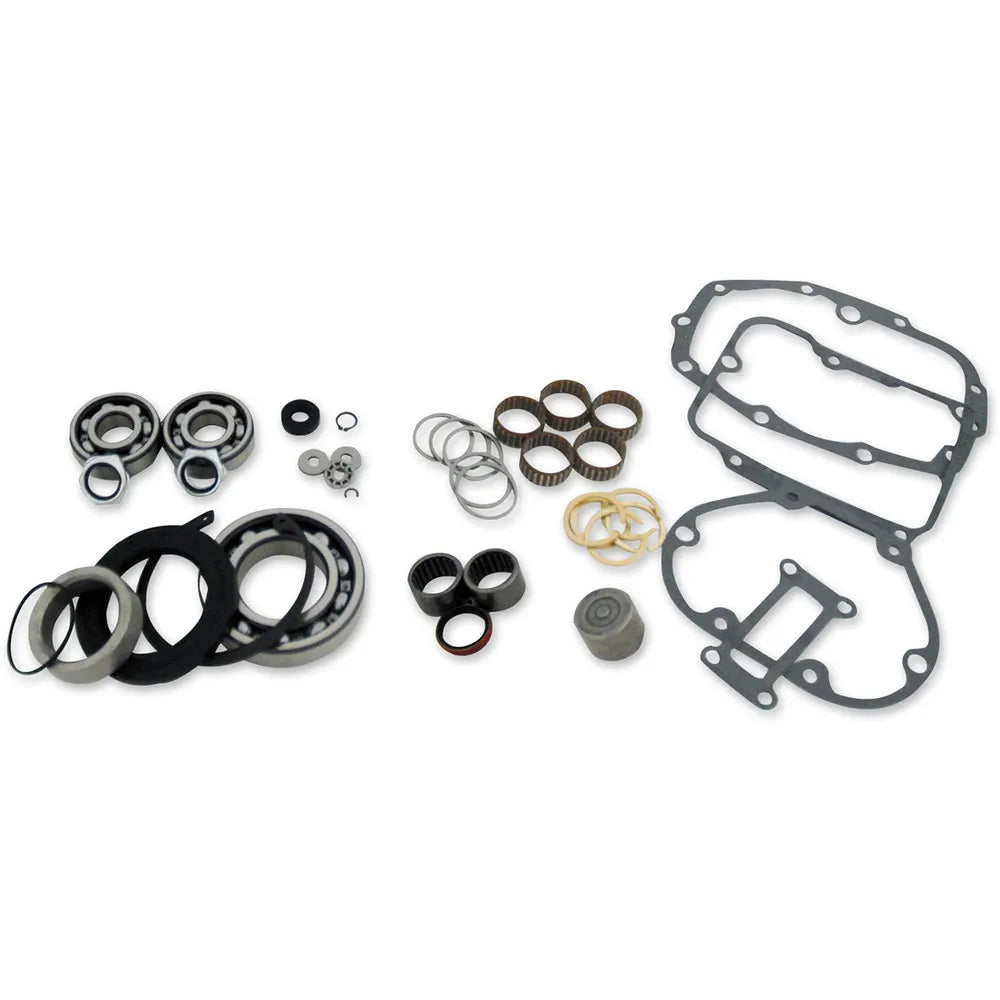 Conjunto Repuestos de Transmision Baker Drivetrain959996