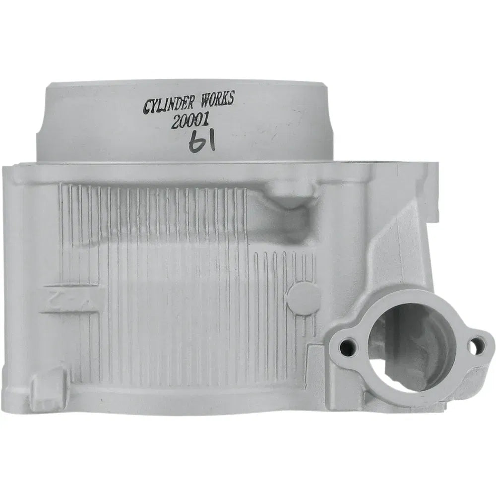 Cylinder - Standard