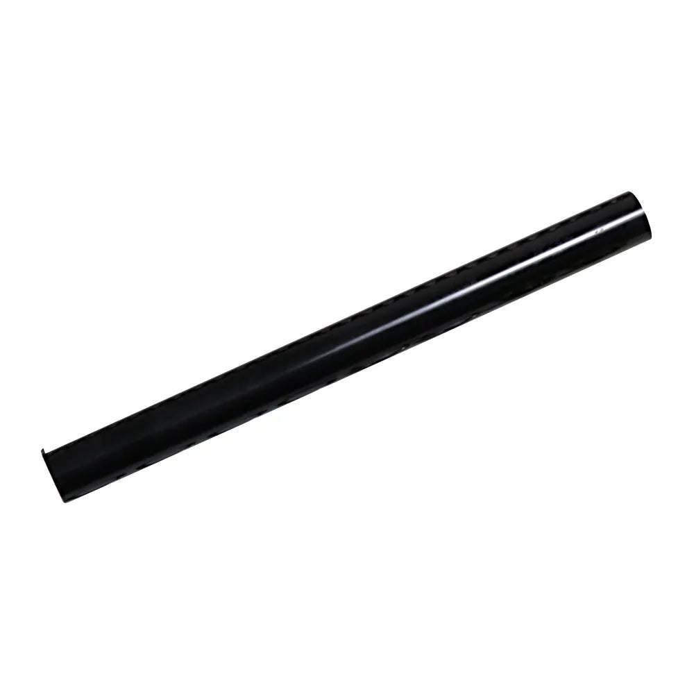 Complete Front End Suspension Kit - 0.95 kg/mm Spring0005057