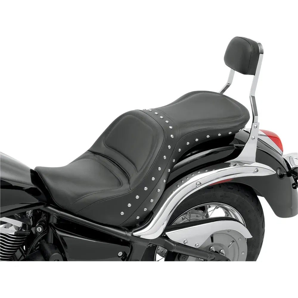 Explorer Special Seat - VN900