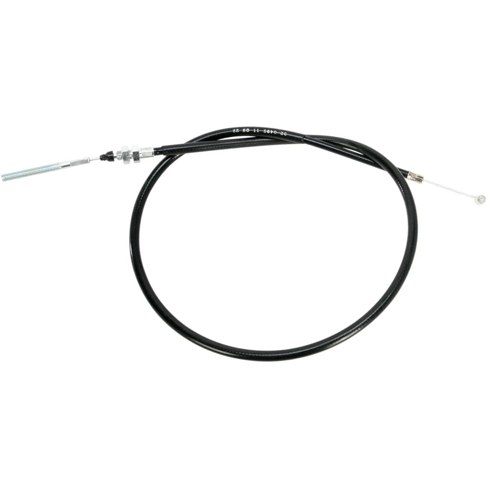 Brake Cable - Front - Honda
