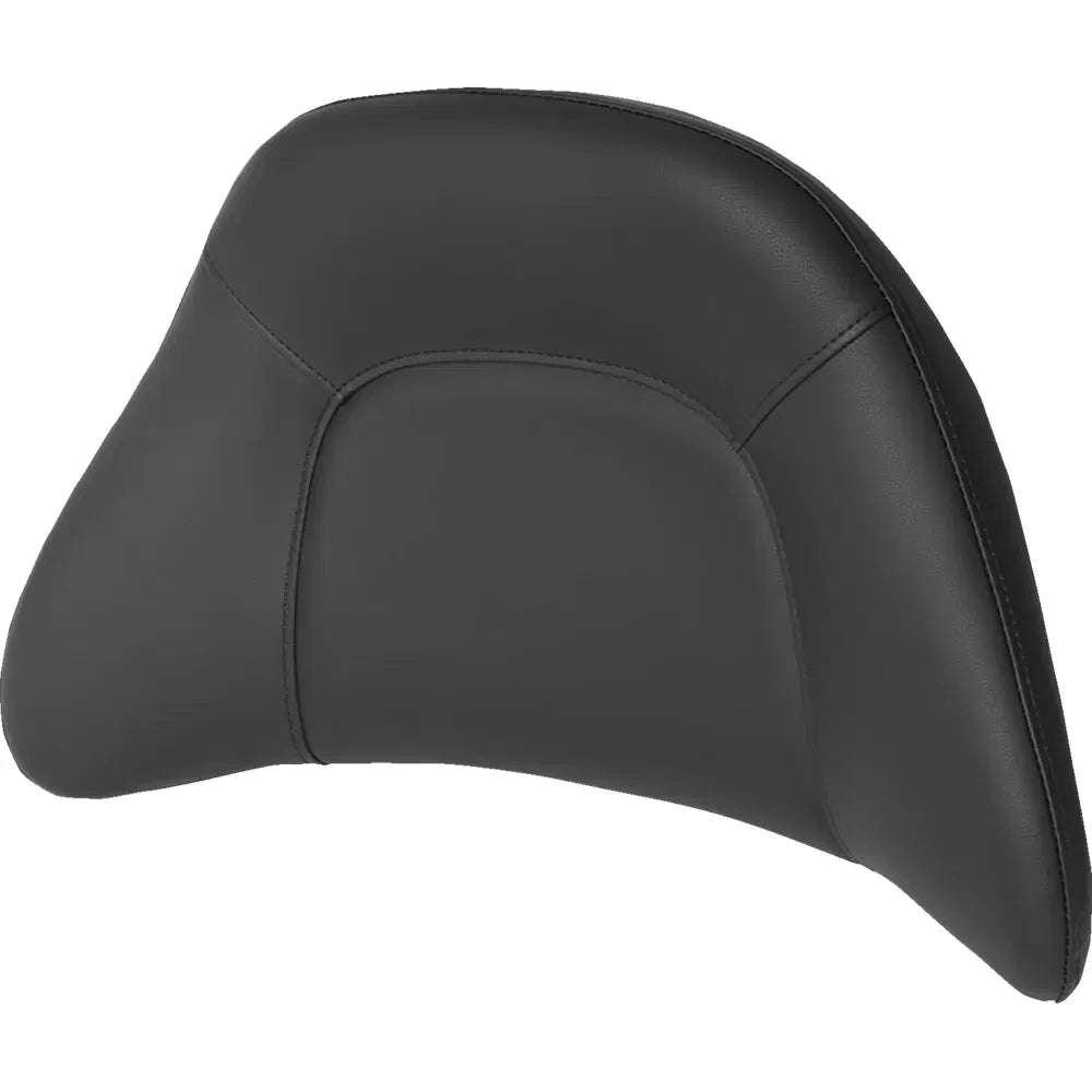Funda Tour-Pak® para RoadSofa™ - Funda protectora para el respaldo Tour-Pak® - Negra