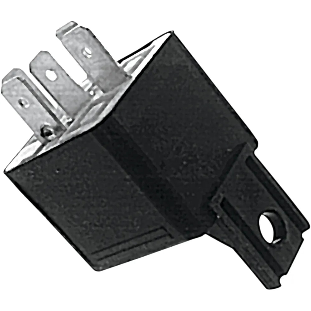Starter - Relay Switch21098