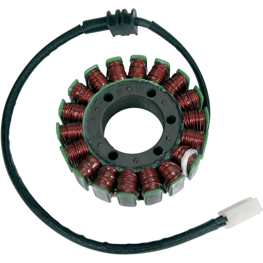 Stator - Yamaha