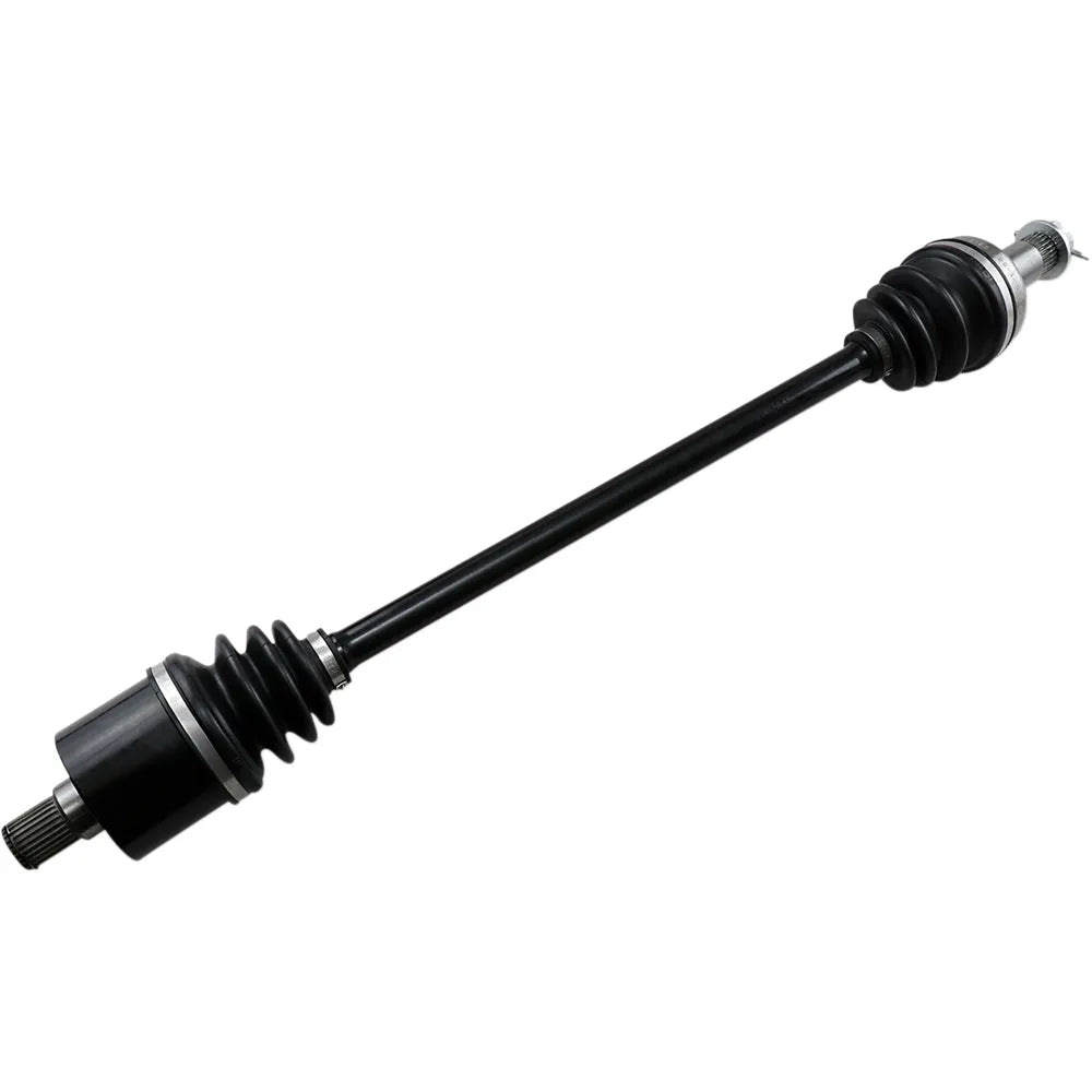 Complete Axle - Kit - Arctic Cat