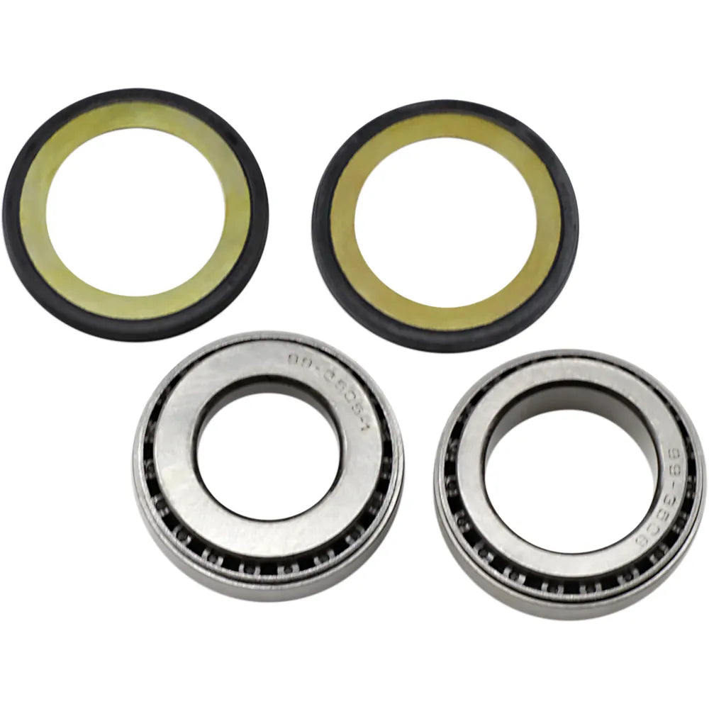 Steering Stem Bearing