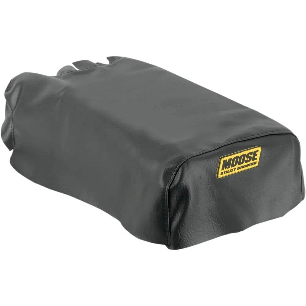 Funda de asiento estilo repuesto OE - Funda de asiento - Yamaha