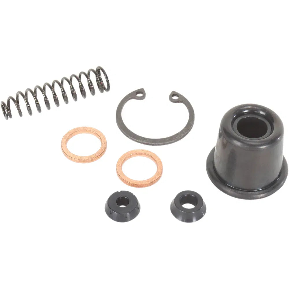 Master Cylinder Rebuild Kit - Rear - Honda