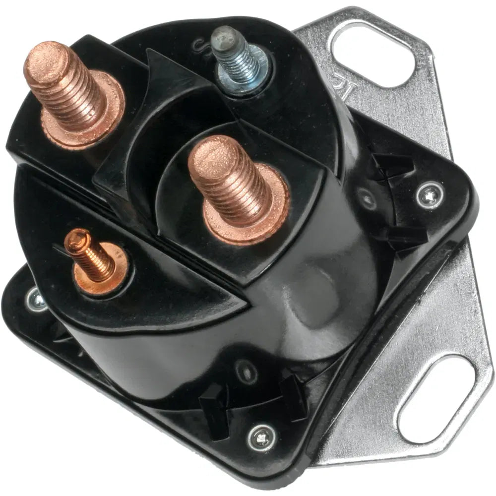 Relay Switch - Starter