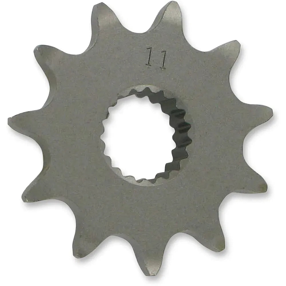 Counter Shaft Sprocket - 11-Tooth