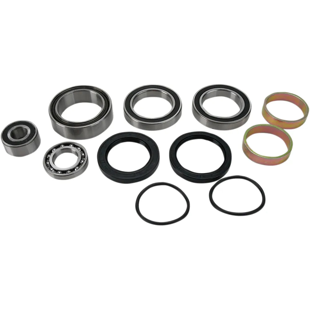 Chain Case Bearing and Seal Kit