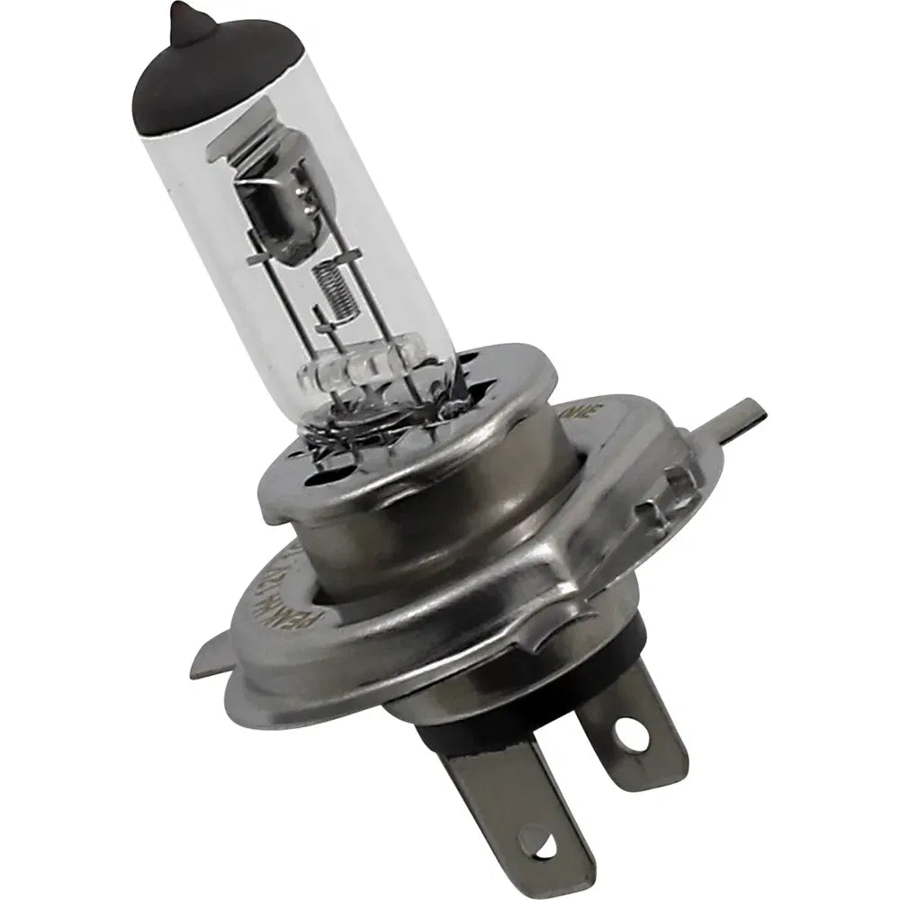 Halogen Bulb - H4 - 100/55W