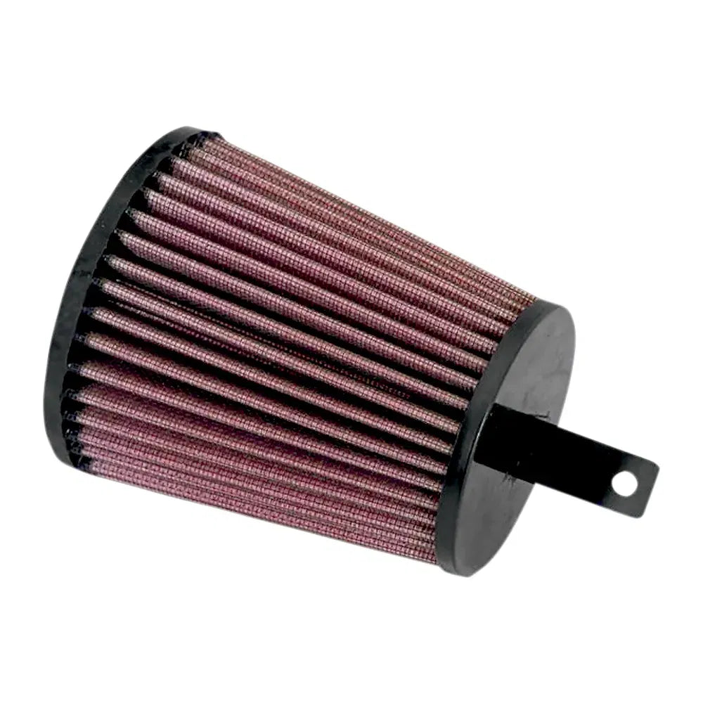 Filtro de aire de alto flujo - Filtro de aire de alto flujo - Arctic Cat/Kawasaki/Suzuki
