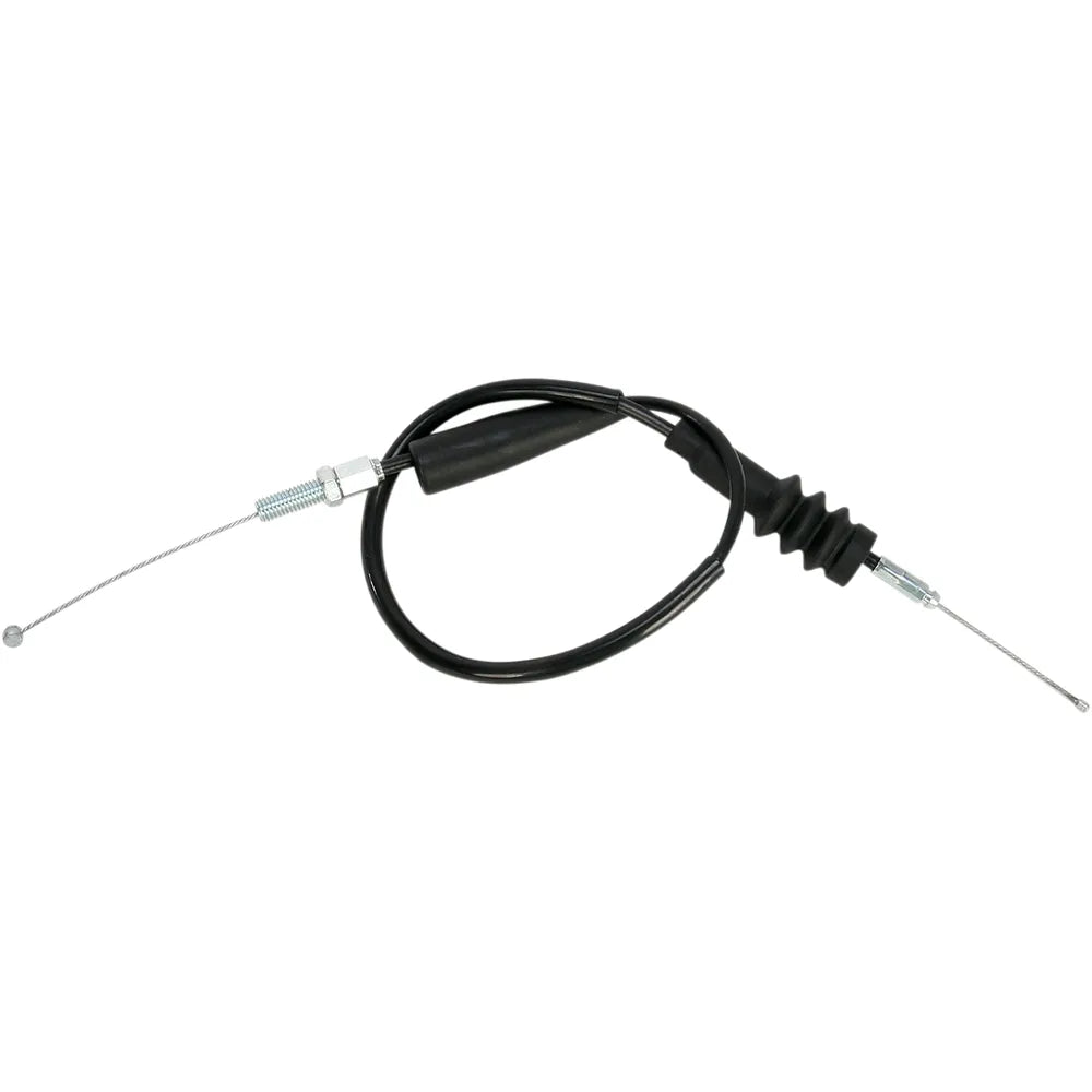 Throttle Cable - Pull - Kawasaki