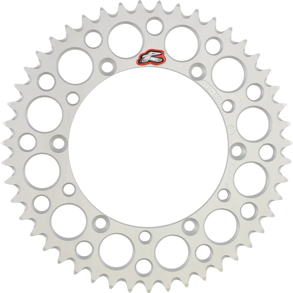 Sprocket - Kawasaki - 47-Tooth