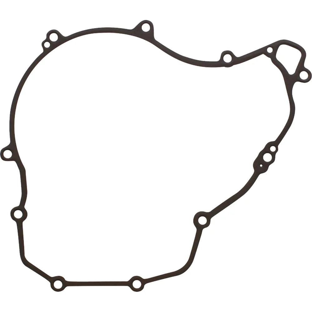 Kit Juntas Tapa Lateral - Embrague Interior - Kit Juntas Tapa Lateral - Gas Gas/Husqvarna/KTM