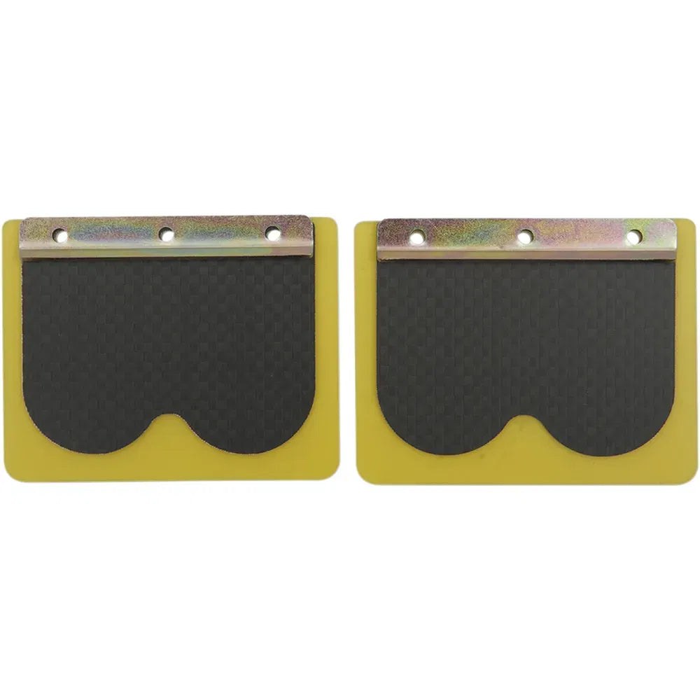 Pro Series Reed for RAD13