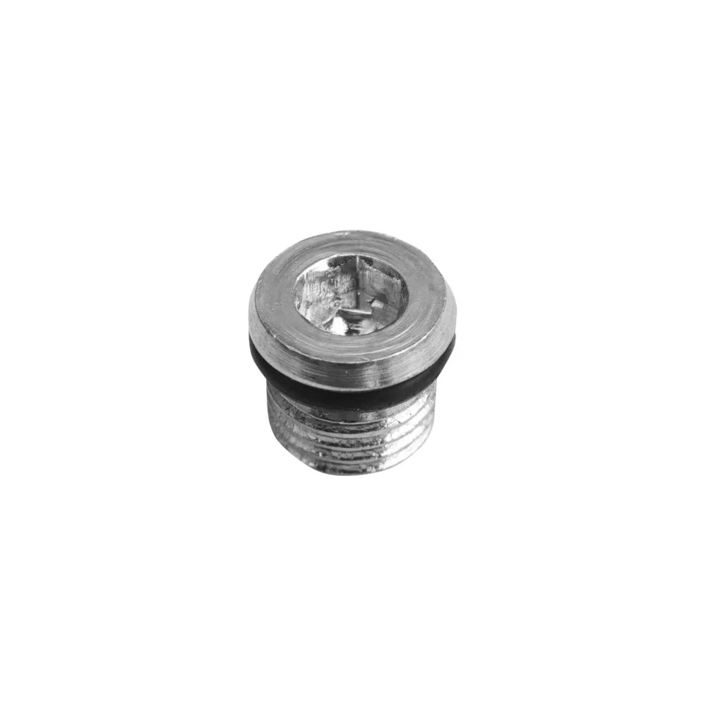 Primary Plug - 5/16"-18