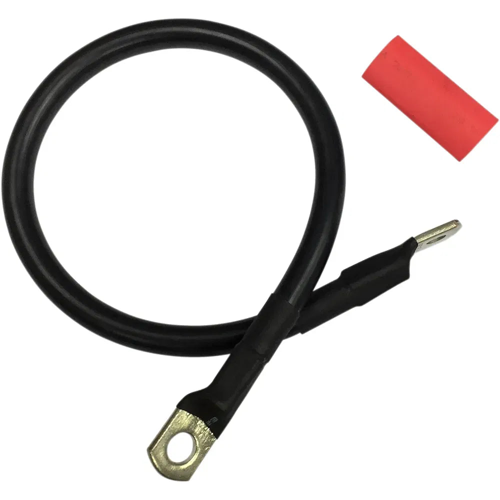 Battery Cable - 16"