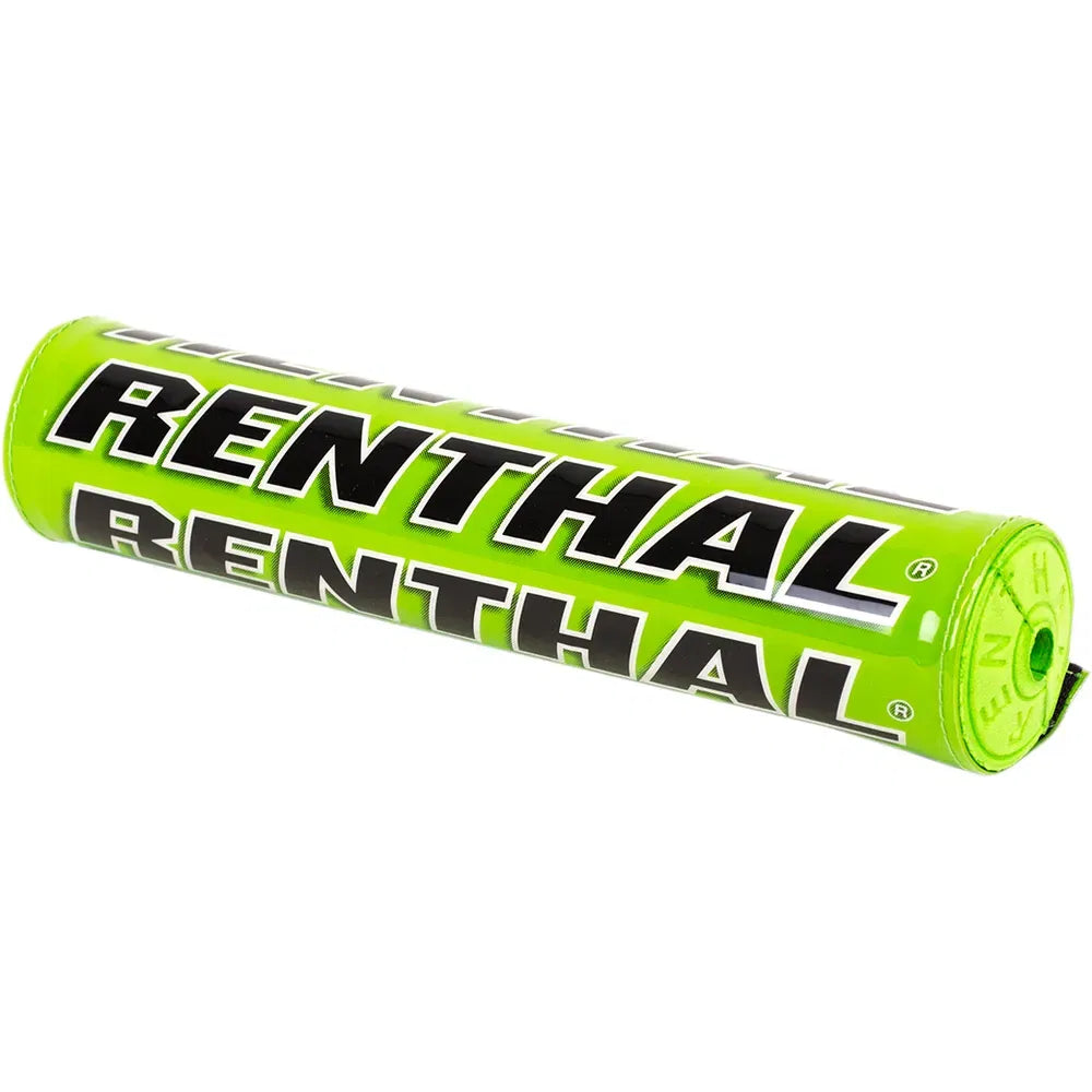 Bar Pad - Limited Edition - Green