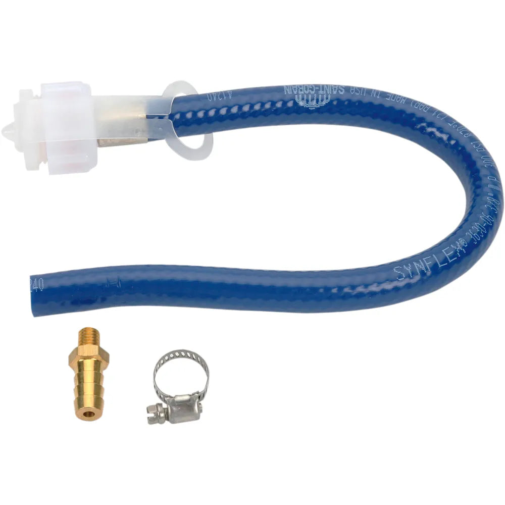 Flush Kit Yamaha 87-96
