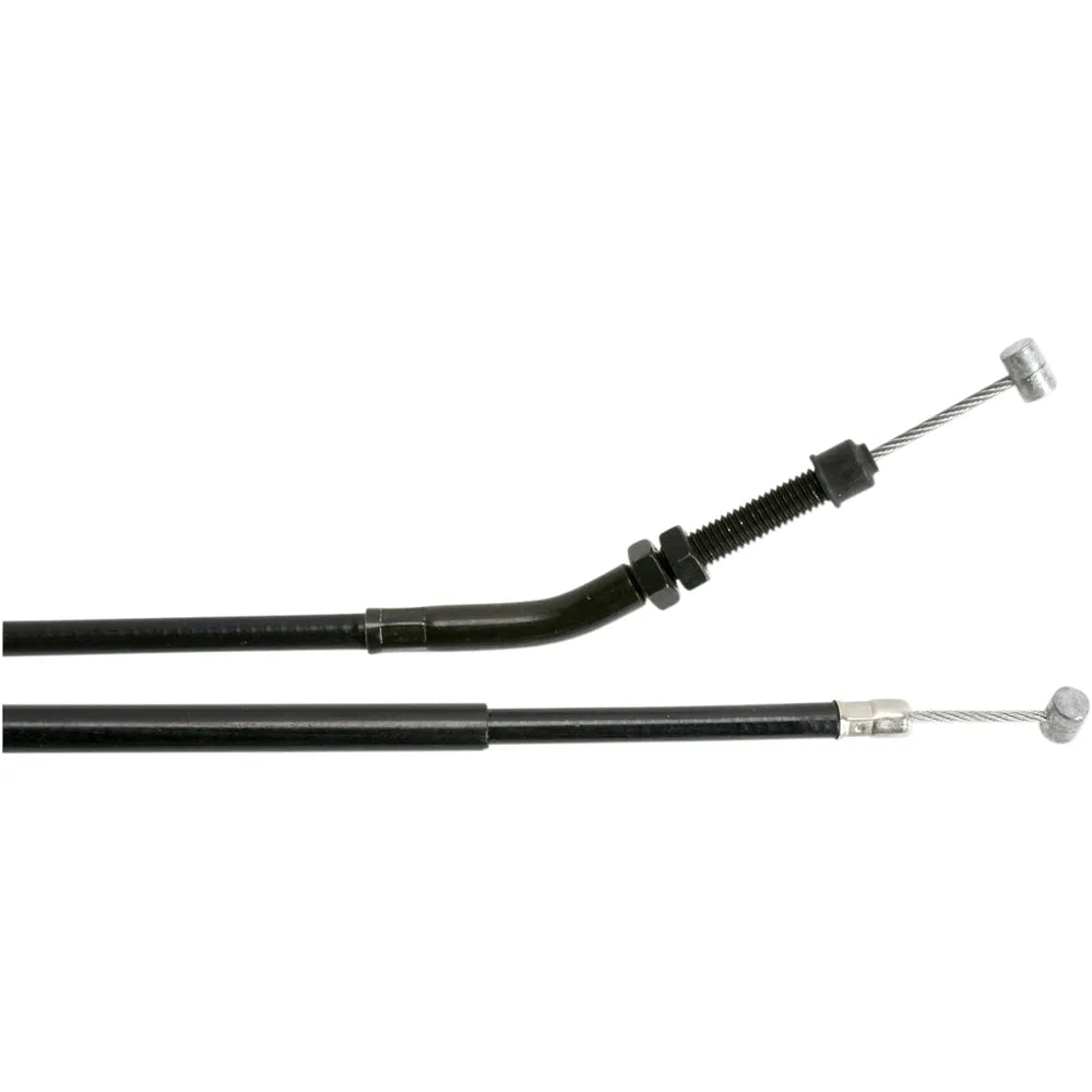Brake Cable - Rear - Kawasaki ATV