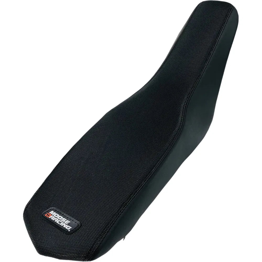 Seat Cover and Foam - Black - Honda