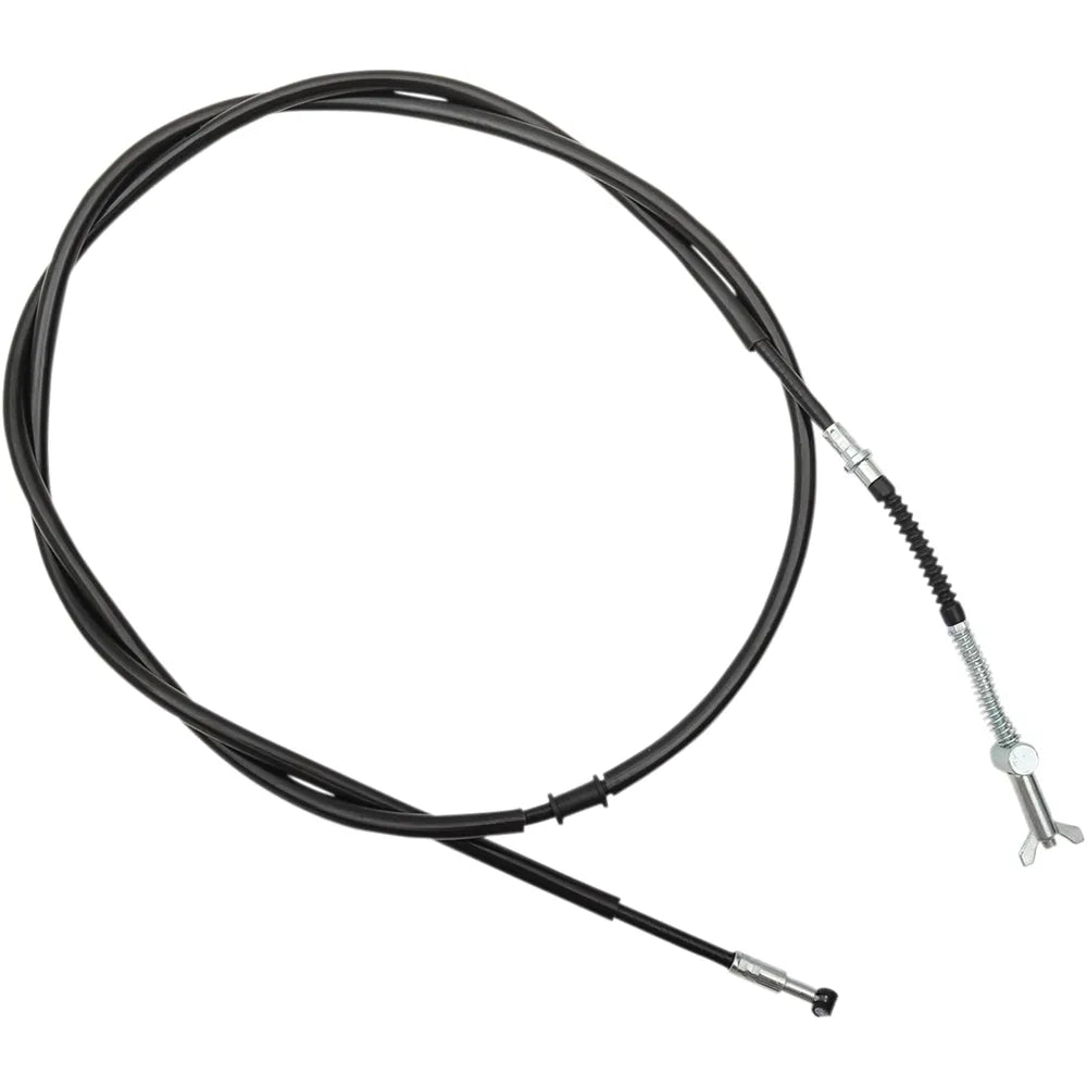Brake Cable - Rear - Parking - Honda