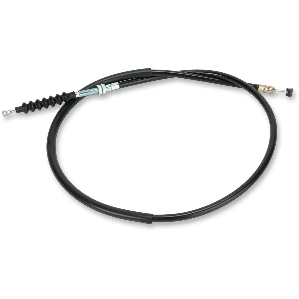 Cable de embrague de vinilo - Cable de embrague de vinilo - Honda